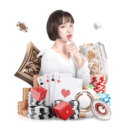 星空体育品牌标志与现代足球视觉