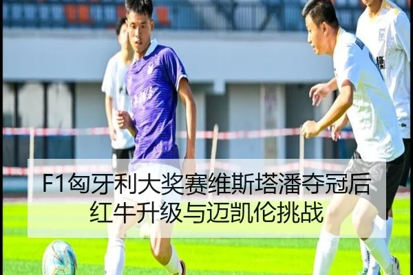 xiong-ya-li-da-jiang-sai-wei-si-ta-pan-duo-guan-hou-hong-niu-sheng-ji-yu-mai-kai-lun-tiao-zhan-2-939.jpg