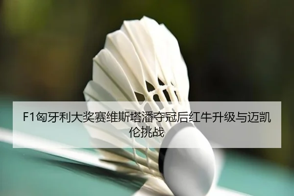 xiong-ya-li-da-jiang-sai-wei-si-ta-pan-duo-guan-hou-hong-niu-sheng-ji-yu-mai-kai-lun-tiao-zhan-1-132.jpg
