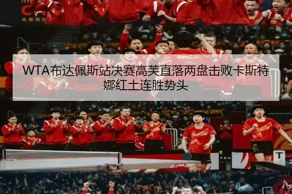 bu-da-pei-si-zhan-jue-sai-gao-fu-zhi-luo-liang-pan-ji-bai-ka-si-te-na-hong-tu-lian-sheng-shi-tou-1-780.jpg