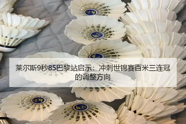 lai-er-si-miao-ba-li-zhan-qi-shi-chong-ci-shi-jin-sai-bai-mi-san-lian-guan-de-tiao-zheng-fang-xiang-1-899.jpg