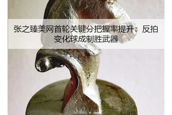 zhang-zhi-zhen-mei-wang-shou-lun-guan-jian-fen-ba-wo-lv-ti-sheng-fan-pai-bian-hua-qiu-cheng-zhi-sheng-wu-qi-2-939.jpg