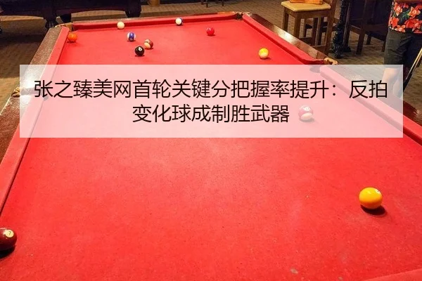 zhang-zhi-zhen-mei-wang-shou-lun-guan-jian-fen-ba-wo-lv-ti-sheng-fan-pai-bian-hua-qiu-cheng-zhi-sheng-wu-qi-3-734.jpg